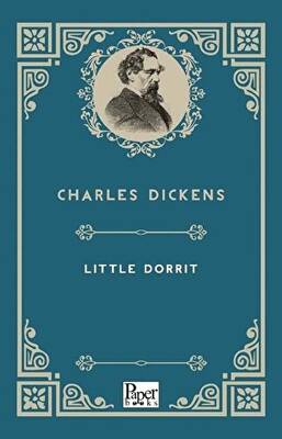 Little Dorrit - 1