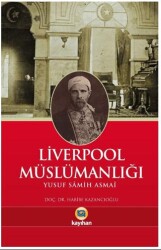 Liverpool Müslümanlığı - 1
