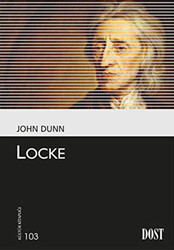 Locke - 1