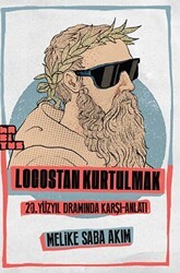 Logostan Kurtulmak - Habitus Kitap