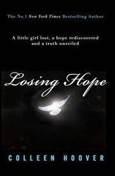 Losing Hope - 1
