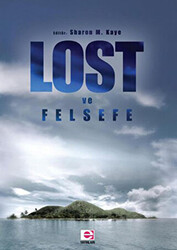 Lost ve Felsefe - 1