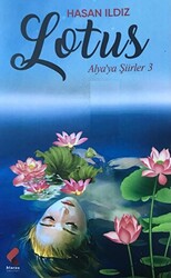 Lotus - Alya`ya Şiirler 3 - 1