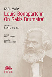 Louis Bonaparte’in On Sekiz Brumaire’i - 1