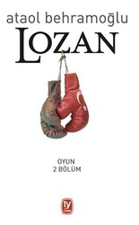 Lozan - 1