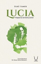 Lucia - 1