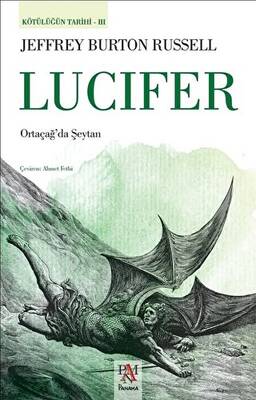 Lucifer - 1