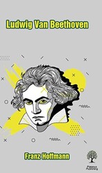 Ludwig Van Beethoven - 1