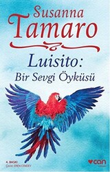 Luisito - 1