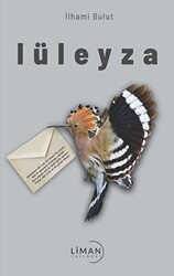 Lüleyza - 1