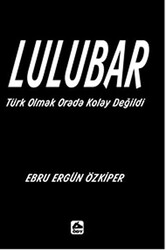 Lulubar - 1
