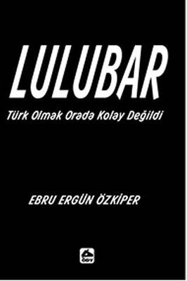 Lulubar - 1
