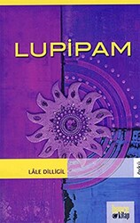 Lupipam - 1