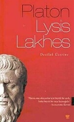 Lysis Lakhes - 1