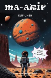 Ma-Arif - Armoni Yayıncılık