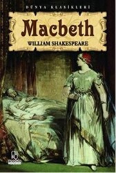 Macbeth - 1