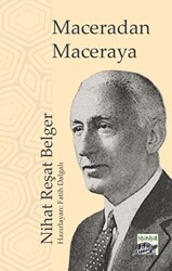 Maceradan Maceraya - 1