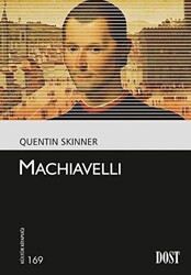 Machiavelli - 1