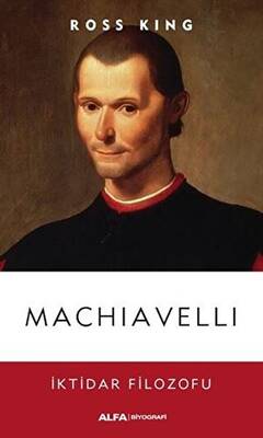 Machiavelli - 1