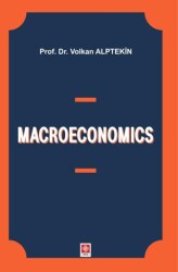 Macroeconomics - 1