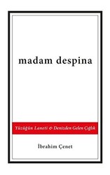Madam Despina - 1