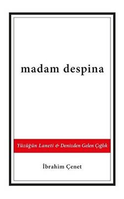 Madam Despina - 1