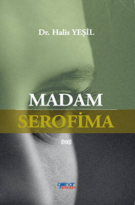 Madam Serofima - 1