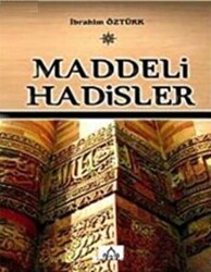 Maddeli Hadisler - 1