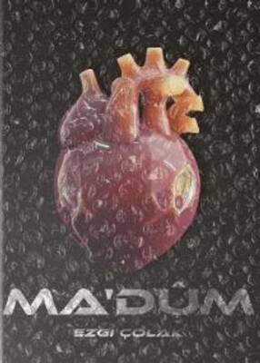 Madum - 1