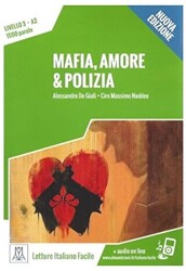 Mafia, Amore e Polizia A2 - 1