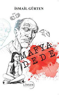 Mafya Dede - 1