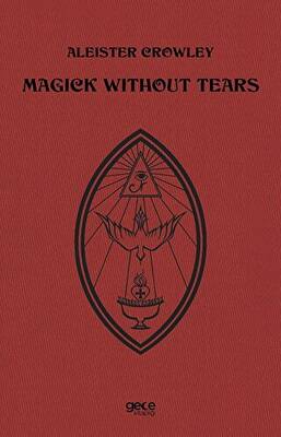 Magick Without Tears - 1