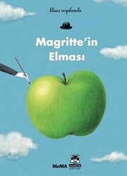 Magritte`in Elması - 1