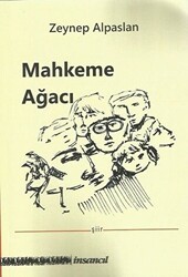 Mahkeme Ağacı - İnsancıl Yayınları