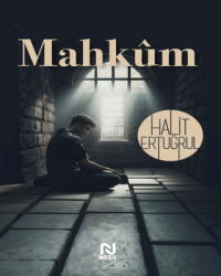 Mahkum - Nesil Yayınları