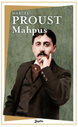 Mahpus - Zeplin Kitap