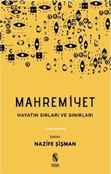 Mahremiyet - 1