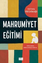 Mahrumiyet Eğitimi - Aile Yayınları