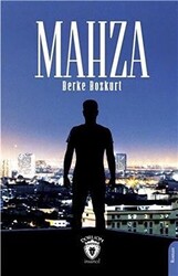 Mahza - 1