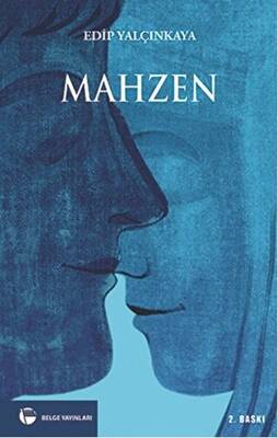 Mahzen - 1