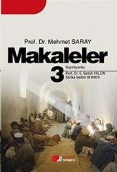 Makaleler 3 - Berikan Yayınevi