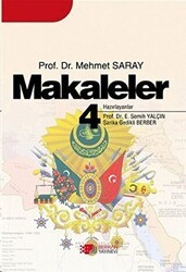 Makaleler 4 - Berikan Yayınevi