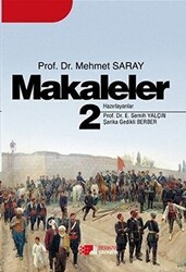 Makaleler 2 - Berikan Yayınevi