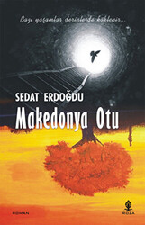 Makedonya Otu - 1
