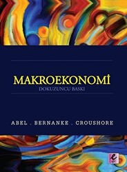 Makroekonomi - 1