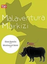 Malaventura Markizi - 1