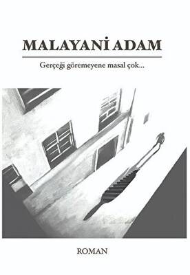 Malayani Adam - 1