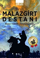 Malazgirt Destanı - 1