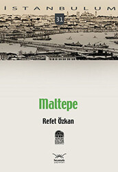 Maltepe - 1