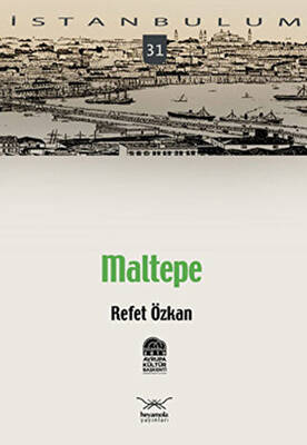 Maltepe - 1